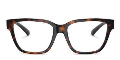 Polo Ralph Lauren PH2284 tortoise frame