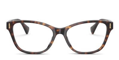 Michael Kors MK4136 Makena Beach tortoise frame