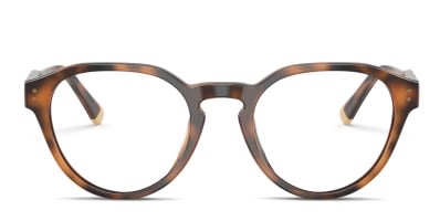 Oakley OX8150 Bmng brown , tortoise frame display picture 1