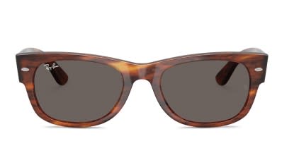 Kenzo KZ40162I Tortoise Prescription Sunglasses