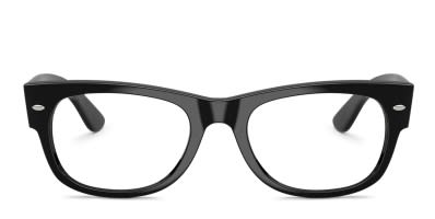 Costa Del Mar 6A2004 Mariana Trench 400 black frame