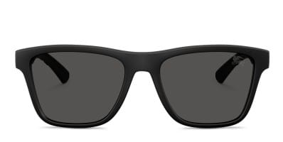 Oakley OO9264 Mainlink Black