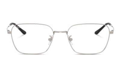 Polo Ralph Lauren PH1237 gunmetal frame