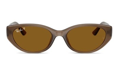 TORY BURCH トリーバーチ サングラス アイウェア TY7220D ピンク 55□16 150 Tory Burch TY7220D black frame with dark brown lenses. Lenses