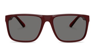 Electric Swingarm Black, Tortoise Prescription Sunglasses - 50