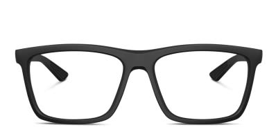 Prada PS01TV Black