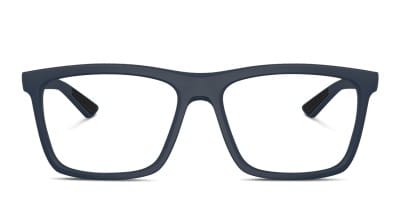Prada PS01TV Blue