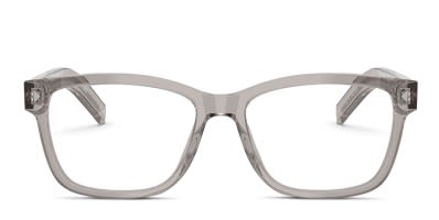 Prada PRB10V Gray