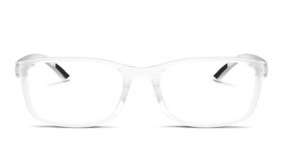 Prada PS06RV Clear