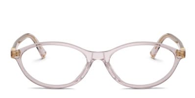 みーぅ Cloudy Gray Tyre Technical Fabric And Suede Sneakers | Miu Miu