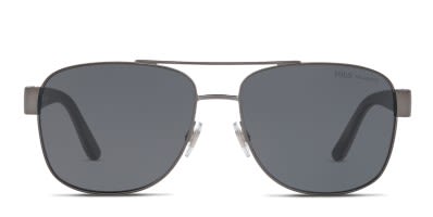 Ph3110 clearance