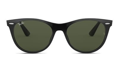 Ray ban 4274 deals