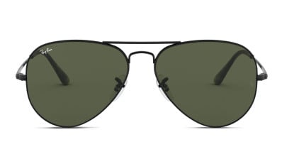 Aviator evolve review store