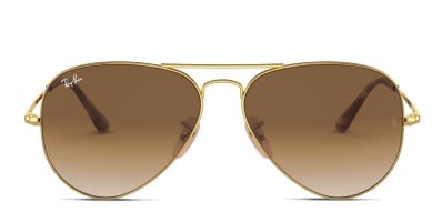 Coach HC7003 Kristina Sunglasses Free Shipping Ottica