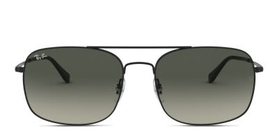 Rb3610 ray ban cheap