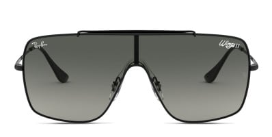 Ray ban rb3471 on sale