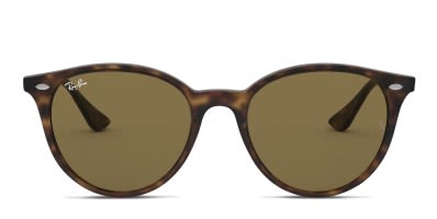 Saint laurent classic 6 sunglasses cheap