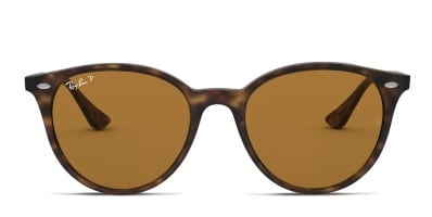 Glassesusa ray ban deals