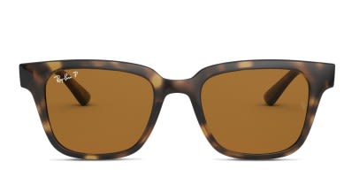 Ray ban 4340 tortoise cheap