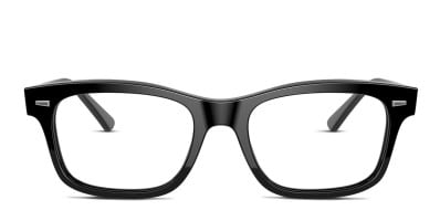 Ray ban 7119 black shop