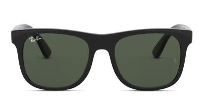 Carrera 276 S Matte Black Prescription Sunglasses 50 Off Lenses