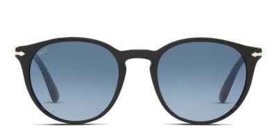 Hc8190 best sale