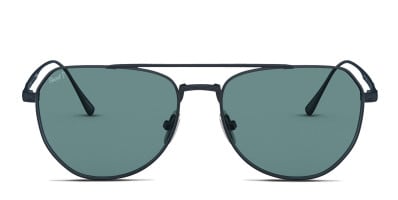 Ea2036 sunglasses clearance