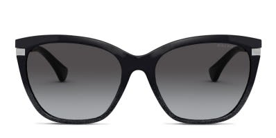 Coach hc8207 deals