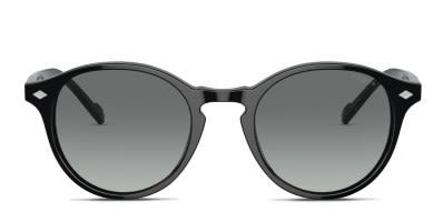 Tory Burch 0TY9052 Black