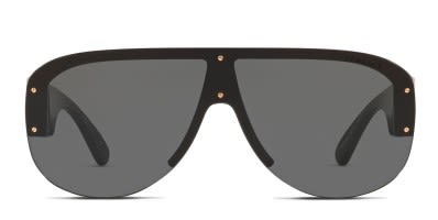 Versace ve2197 2025