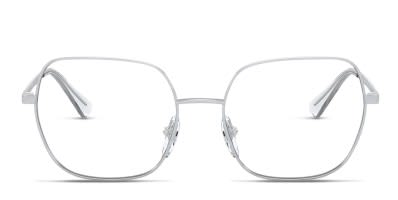 ぴページ Red B1313Q Eyeglasses | Nationwide Vision