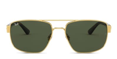 Rb3569 gold on sale
