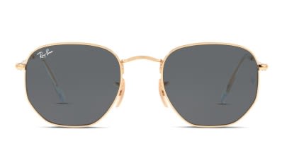 Ray ban ottagono deals