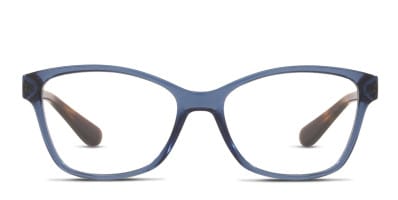 Coach colette eyeglasses new arrivals