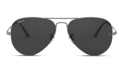 Ray ban rb4311n clearance