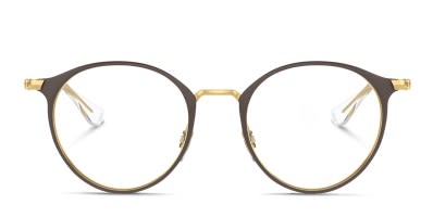 メガネ CARINlaurence paulCARIN Bake C1 L135 Penny Lane - David Spencer Eyewear