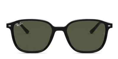 Rb4075 tortoise 2025
