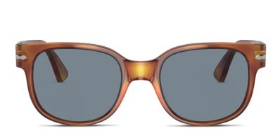 Persol 3190s sales