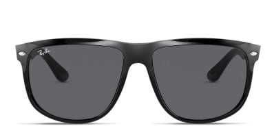 Ray ban rb4187f top