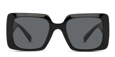 Ve4342 new arrivals