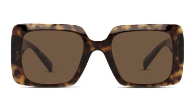 Persol PO3133S Tortoise w Brown Prescription Sunglasses 50 Off Lenses