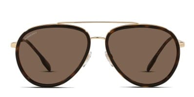 Burberry 0be3095 precio cheap
