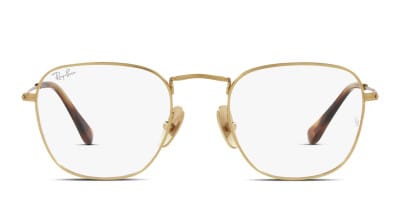 Ray ban 8748 clearance