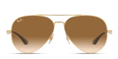 Ray ban aviator 5514 2025