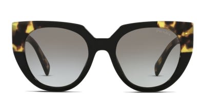 Prada 17ts best sale