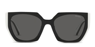 【日本入手困難】Prada Eyewear Collection sunglasses PR 24ZS Sunglasses - Prada Authorized Retailer | coolframes