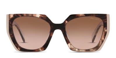 Michael Kors 0MK2053 Pink Tortoise