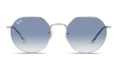 Ray Ban RB3548N Brown Pink Prescription Sunglasses