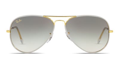 Ray Ban 3584N Blaze Black Prescription Sunglasses 50 Off Lenses
