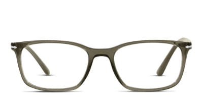 Burberry 0BE4240 Black Prescription Sunglasses